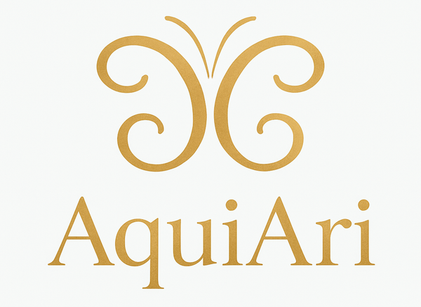 AquiAri